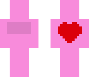 stop breast cancer