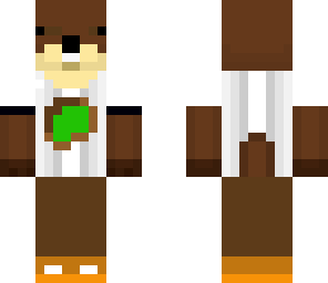 locoblock