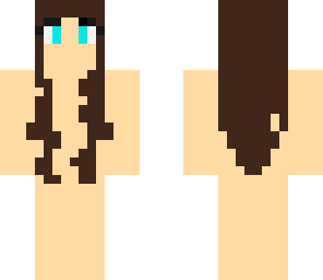 girl base