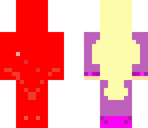 blood gril