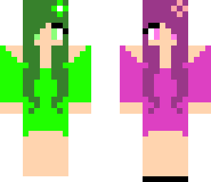twofusiongirl