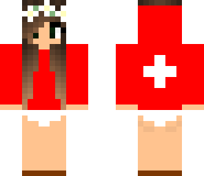 life guard