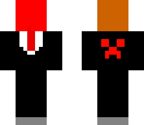 rumik minecraft