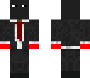 creep