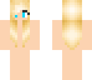 girl base