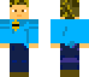 security guard