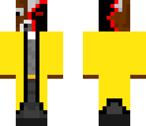 better evil swoog wizard