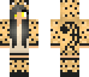 edited hair a bit
