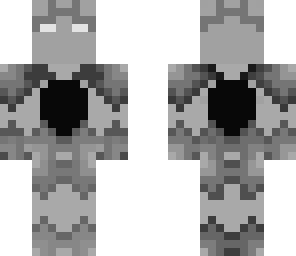 herobrine knigth