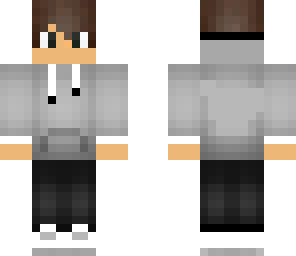 swagboy
