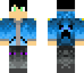 thejockey33