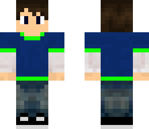 me updated