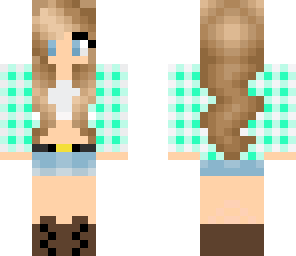 xash555x girl