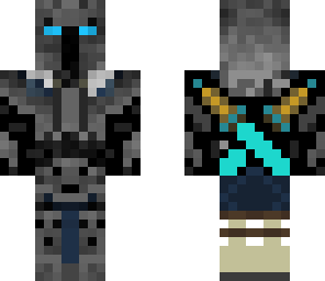 popularmmos