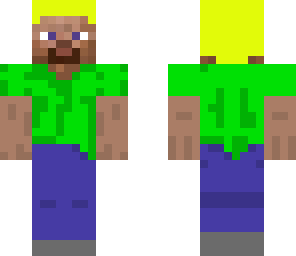 dp logan