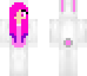 cute bunny edit
