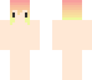 skin challenge