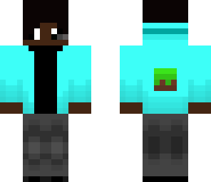 d for deerp