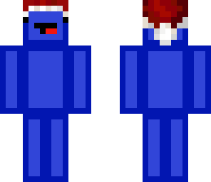 xxnaegixx chrismas