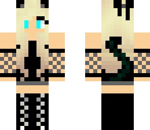 not mine just changed the eyes