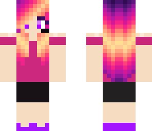 popstar