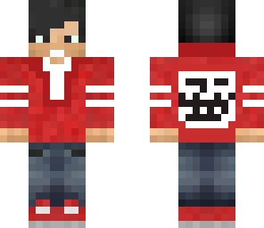 nexxuzhd