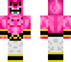 majin_buu