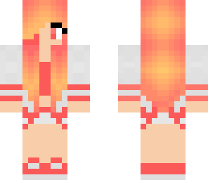 tiny edit