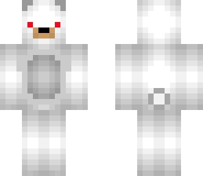 killer polar