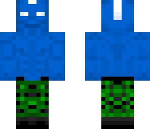 rogue_trooper