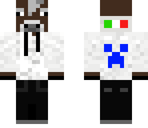 mexican cow
