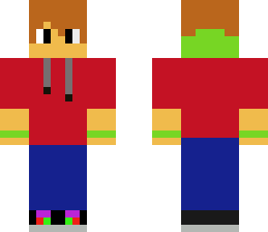 funmakinghd