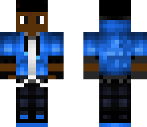 redone