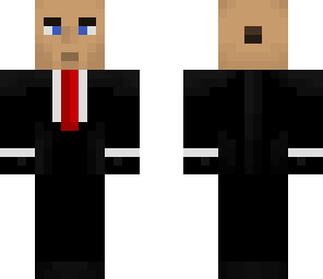 hitman_agent_47