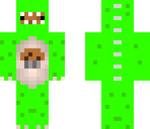 dinomuffin2