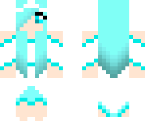 the ice princess