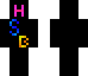hsb