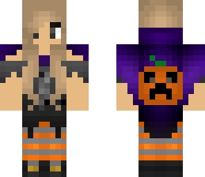 boo