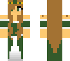 edited fiona