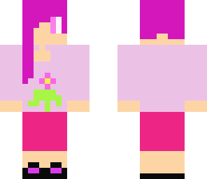 bezabeth_gamer