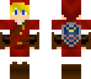 link red mk 2