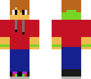 funmakinghdv2