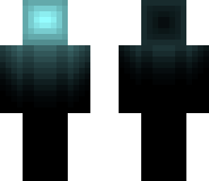 lantern_eye