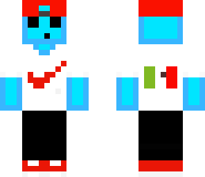 slimemexicangamer