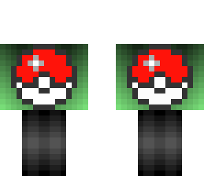 pokeball