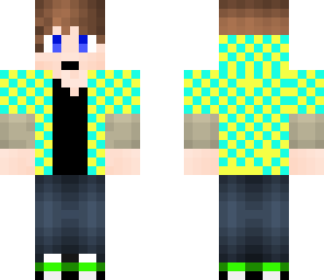 bajancanadian