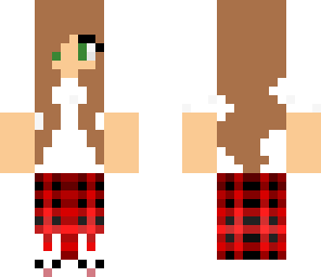 christmas pjs