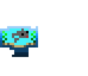 baby shark