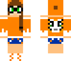 vittygryfindor 2