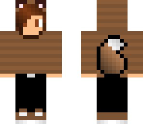 trololol werwolf